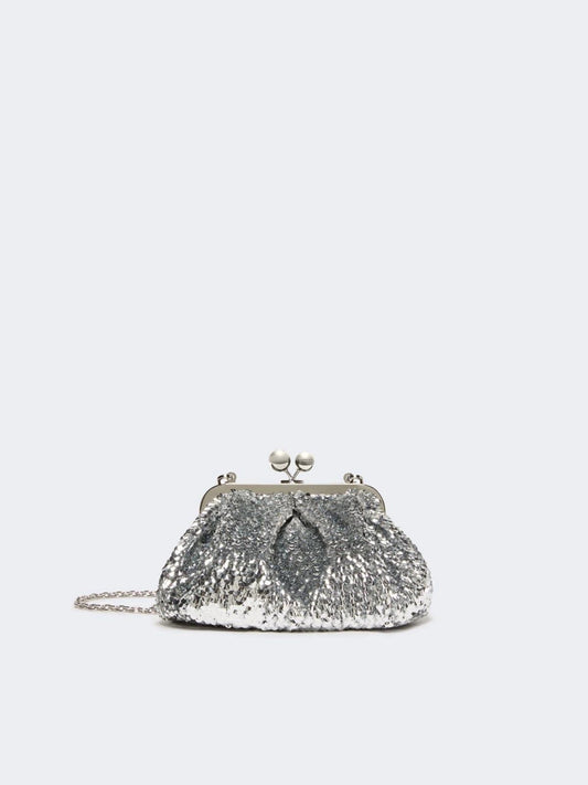 borsa a mano piccola TARGA045 MAXMARA WEEKEND
