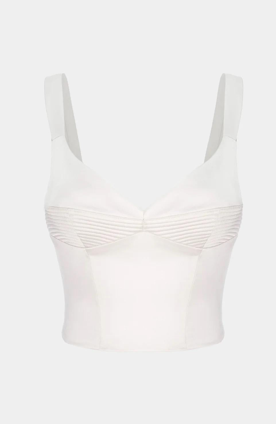 top in seta 
