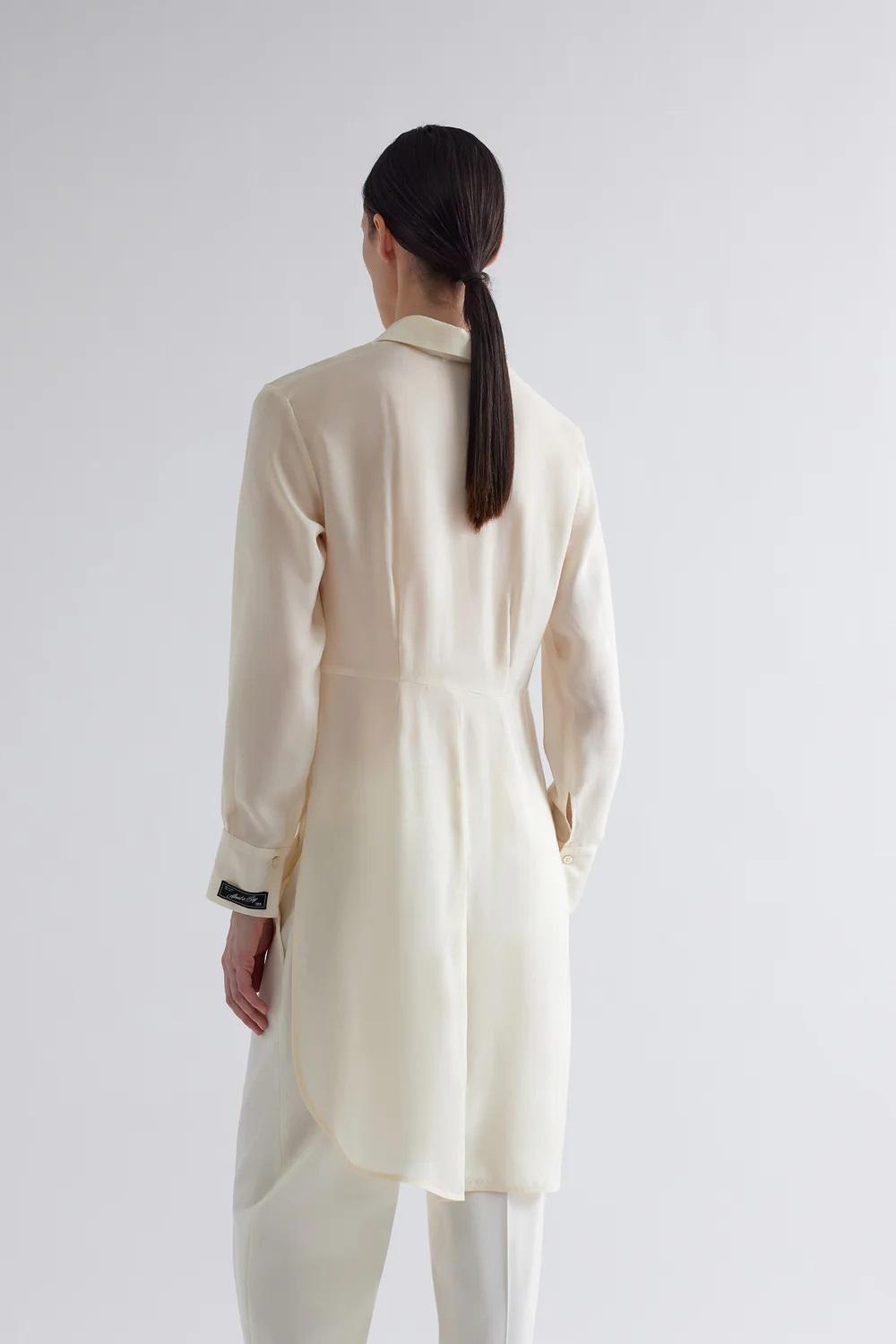 CAMICIA CLIZIA. CLIZIA005 ERIKA CAVALLINI