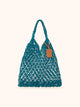rope bag 