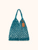 rope bag