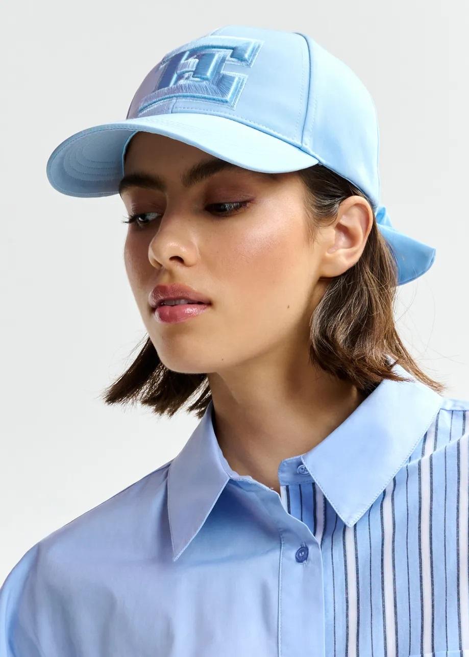 cappello 