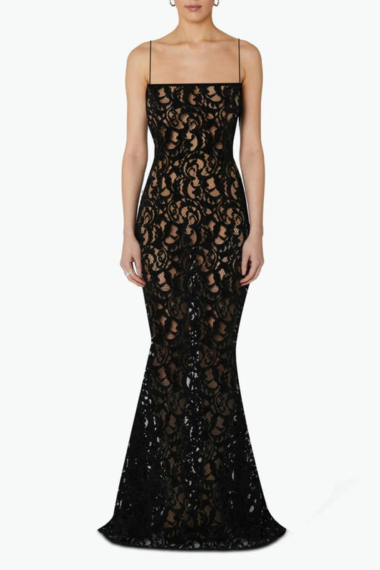 Vanessa Dress 242551000 ROOM24