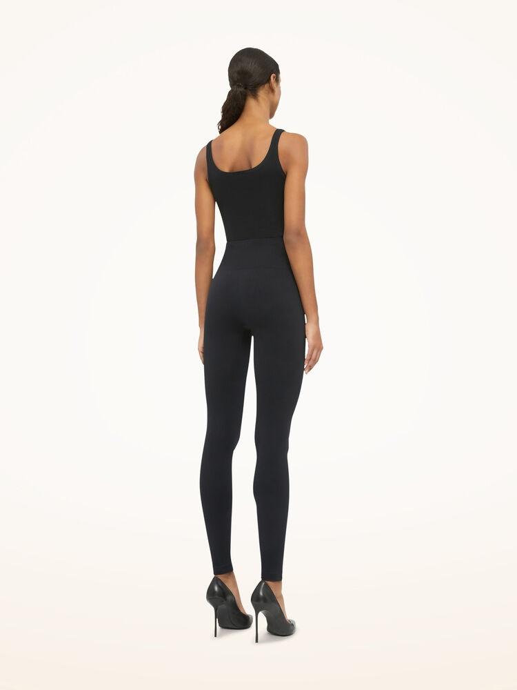 LEGGINS 16021000 WOLFORD