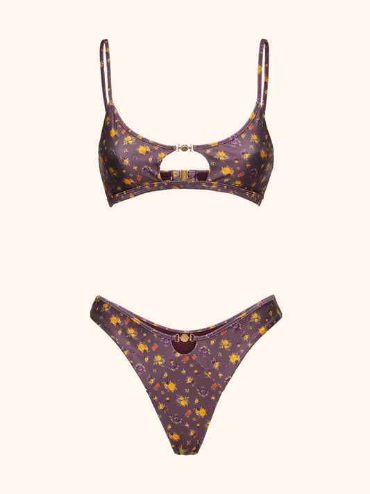 Bikini top 0231051 ME FUI