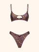 Bikini top 0231051 ME FUI