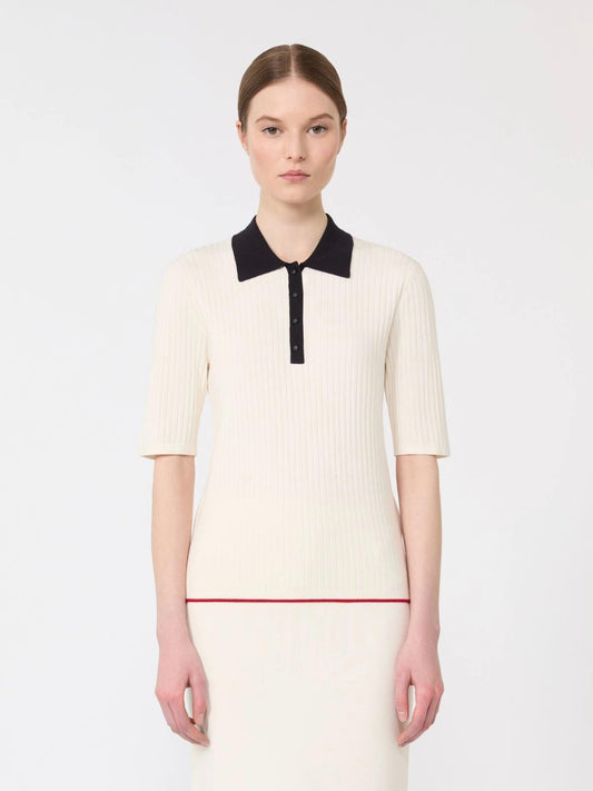 polo OSCURI005 MAXMARA STUDIO