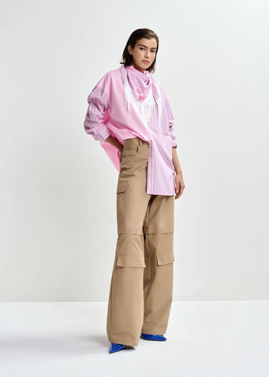 camcia JOLIVIA011 ESSENTIEL