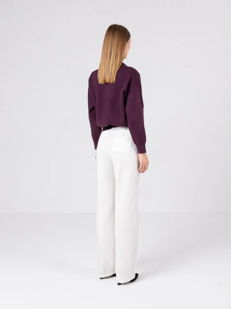 pantalone LONDRA005 BONHEUR