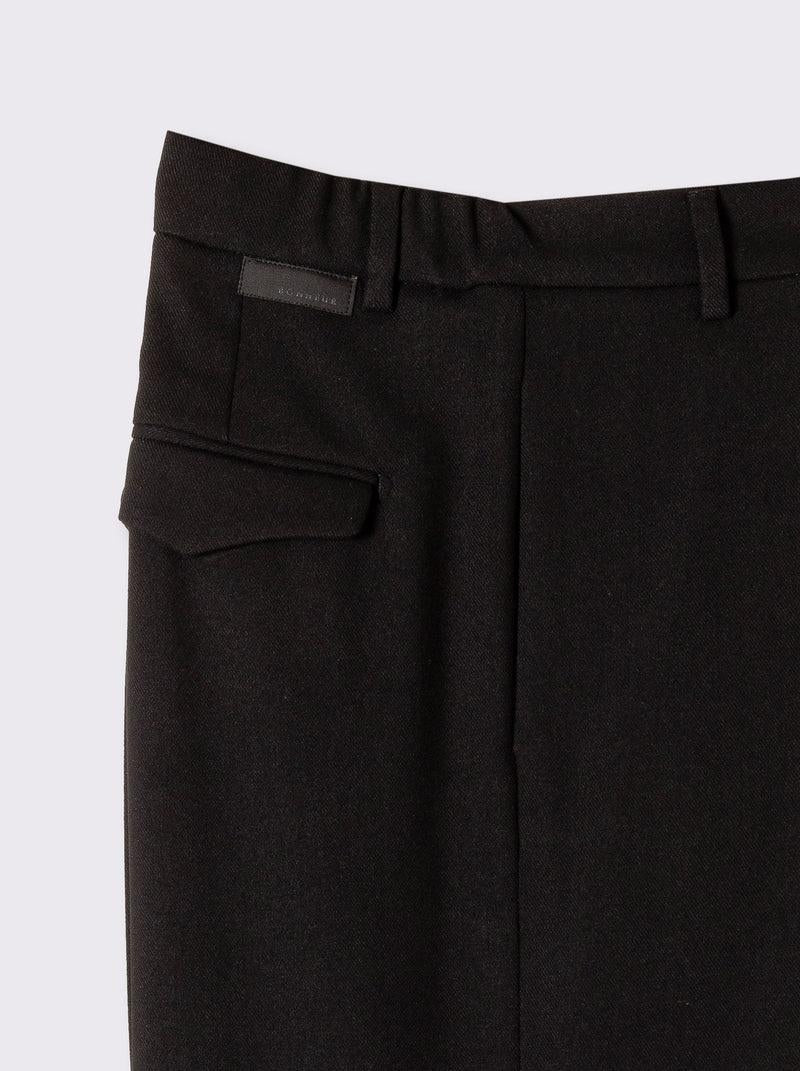 pantalone SUITA1300000 BONHEUR