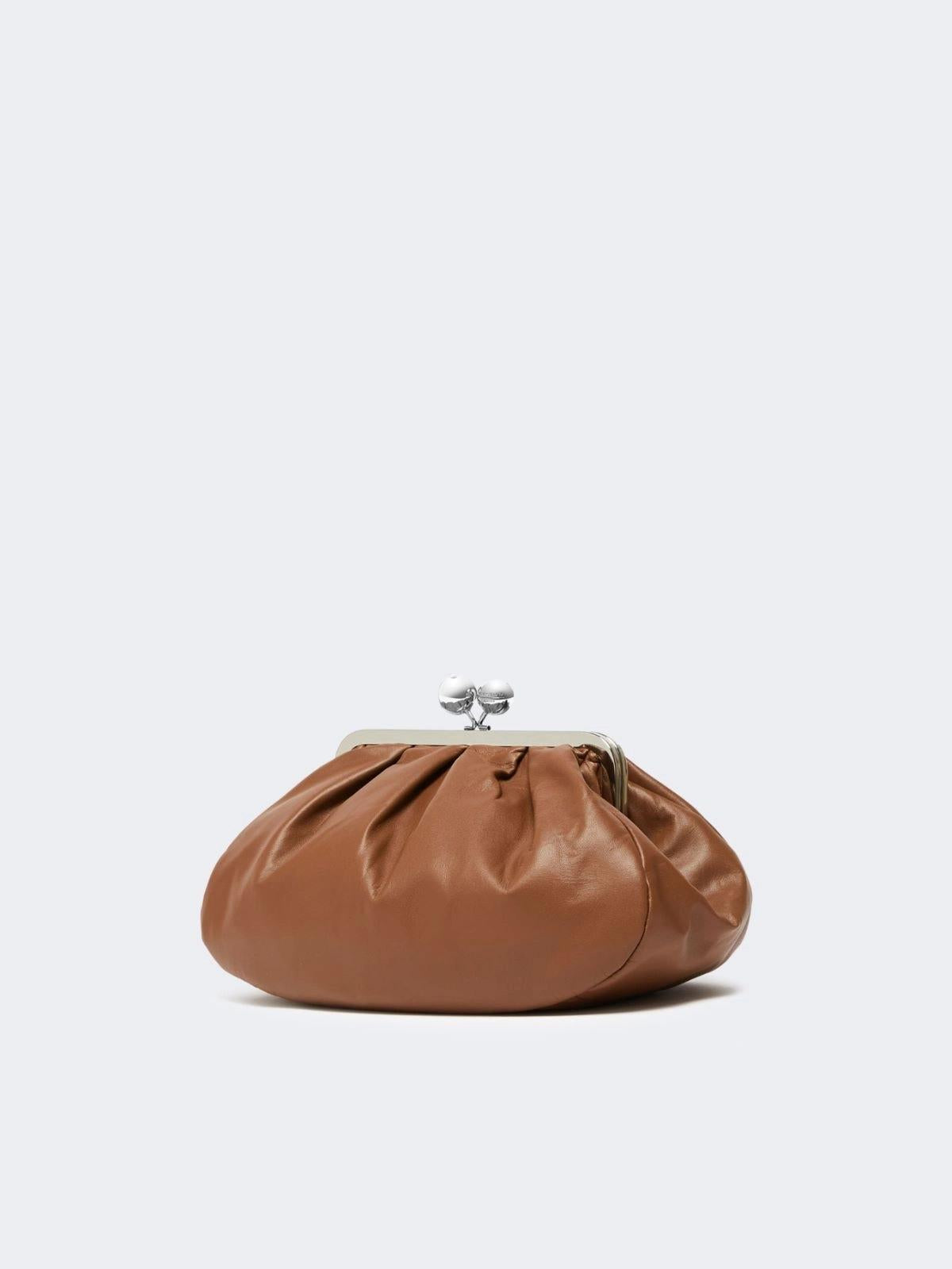borsa a mano media CUBICO027 MAXMARA WEEKEND