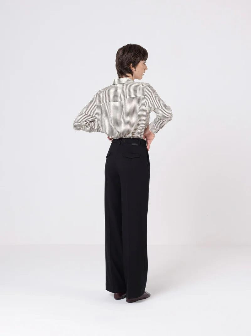 pantalone SUITA1300000 BONHEUR