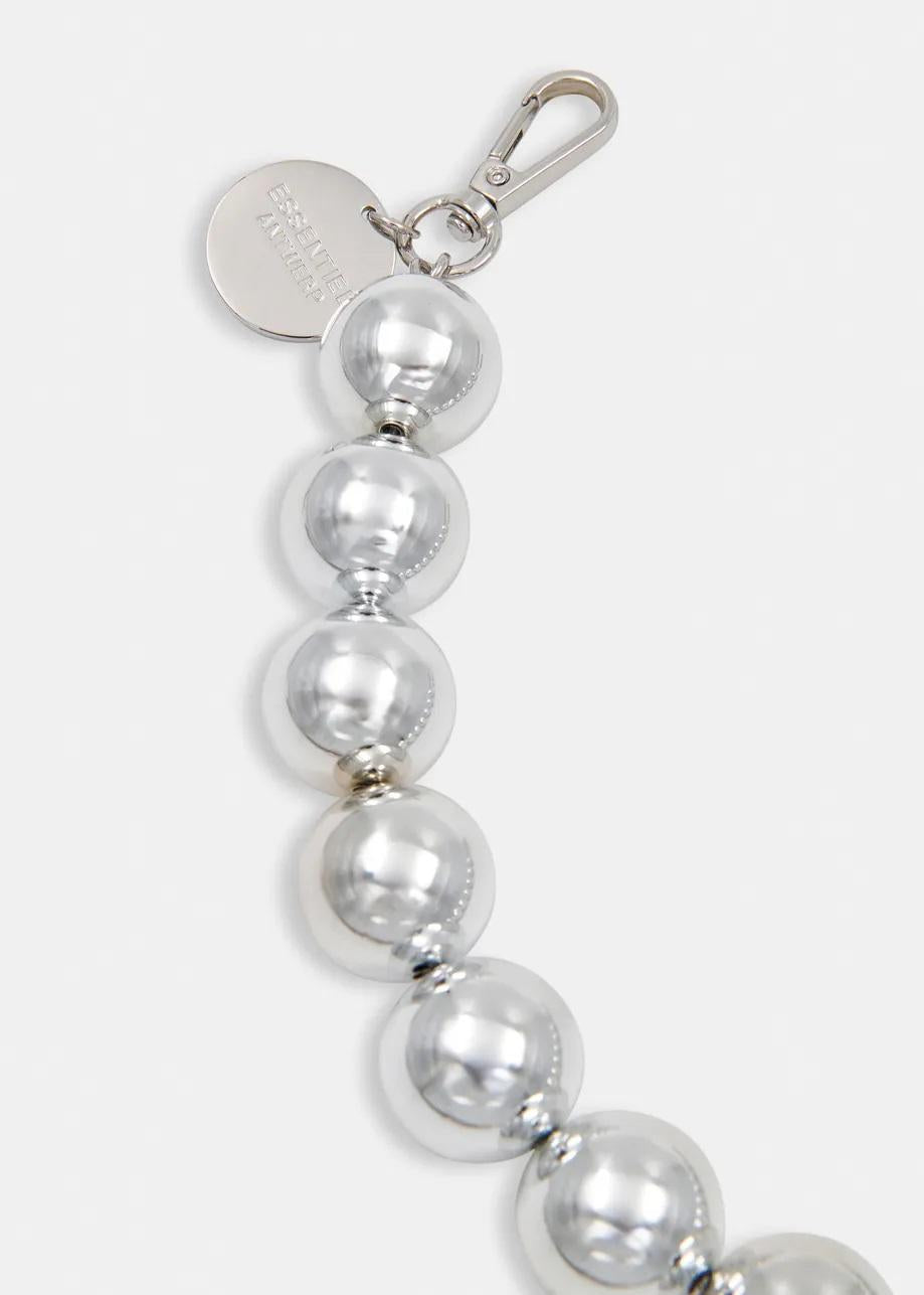 collana  di perle JADINE045 ESSENTIEL