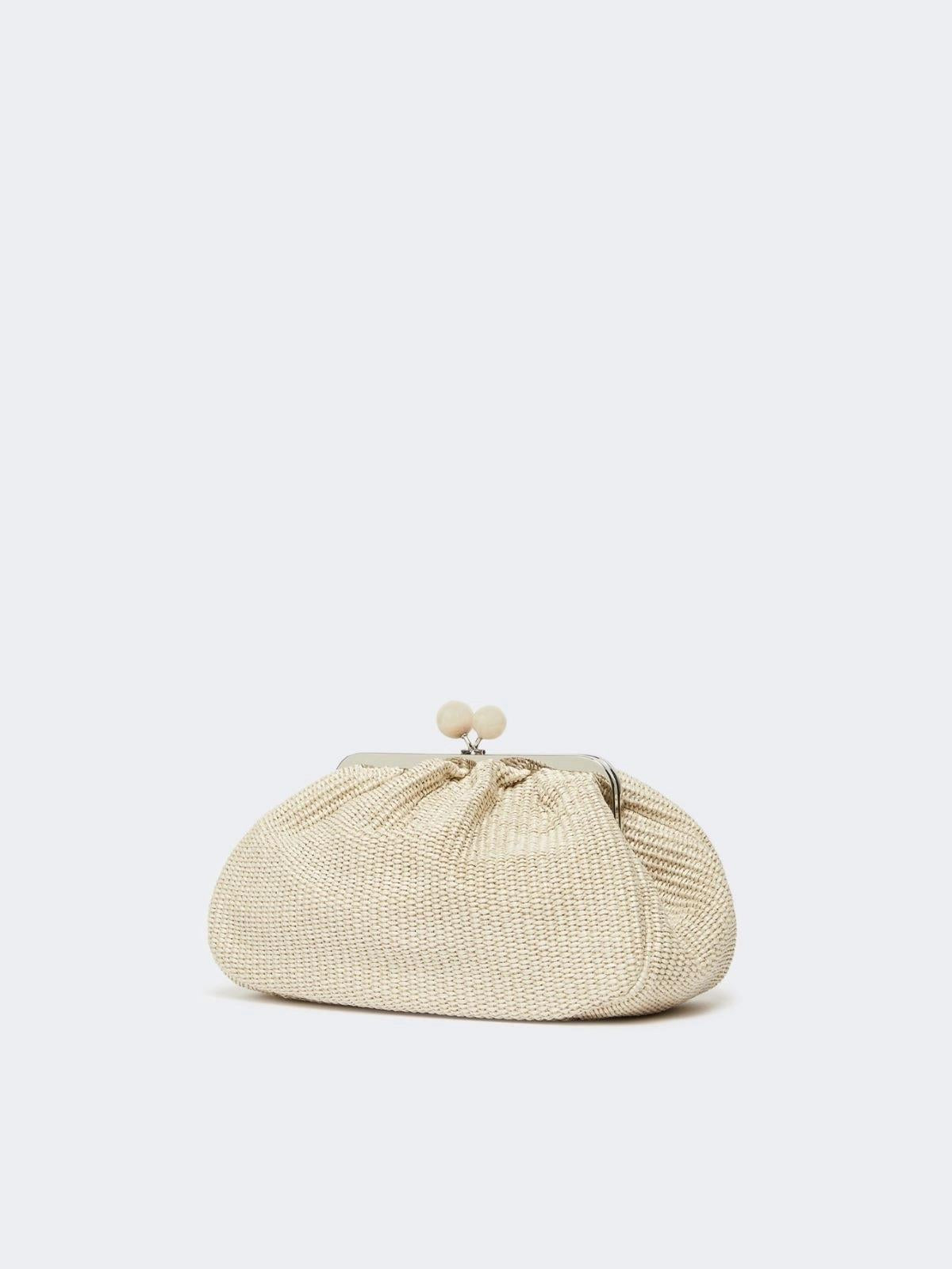 borsa a mano media FORTUNA013 MAXMARA WEEKEND