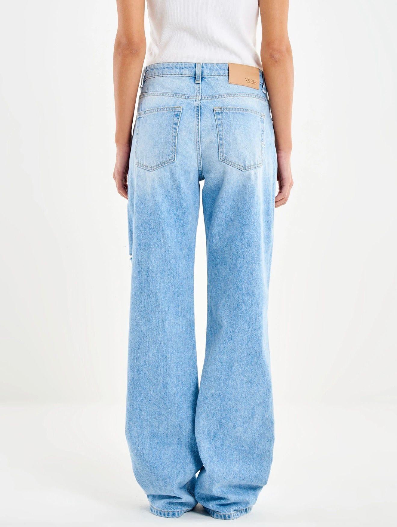 jeans alex 