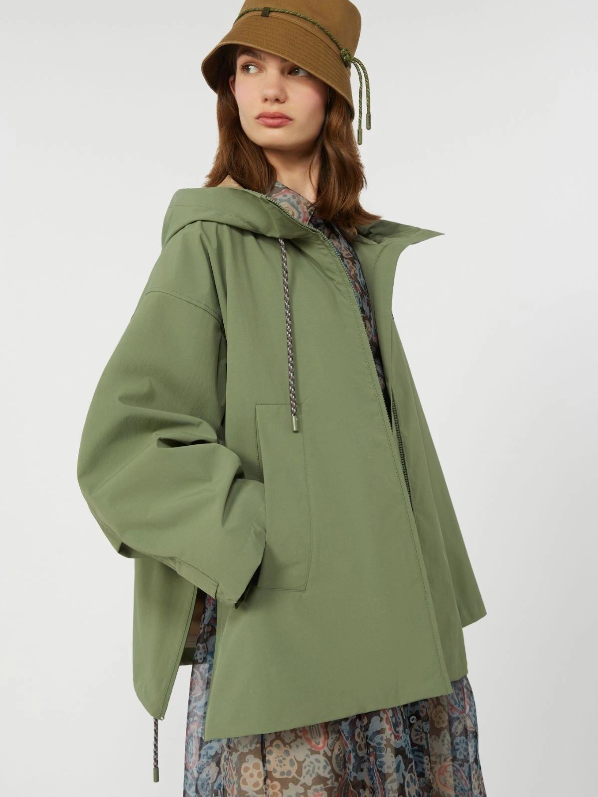 Giacca a vento BELLA017 MAXMARA WEEKEND
