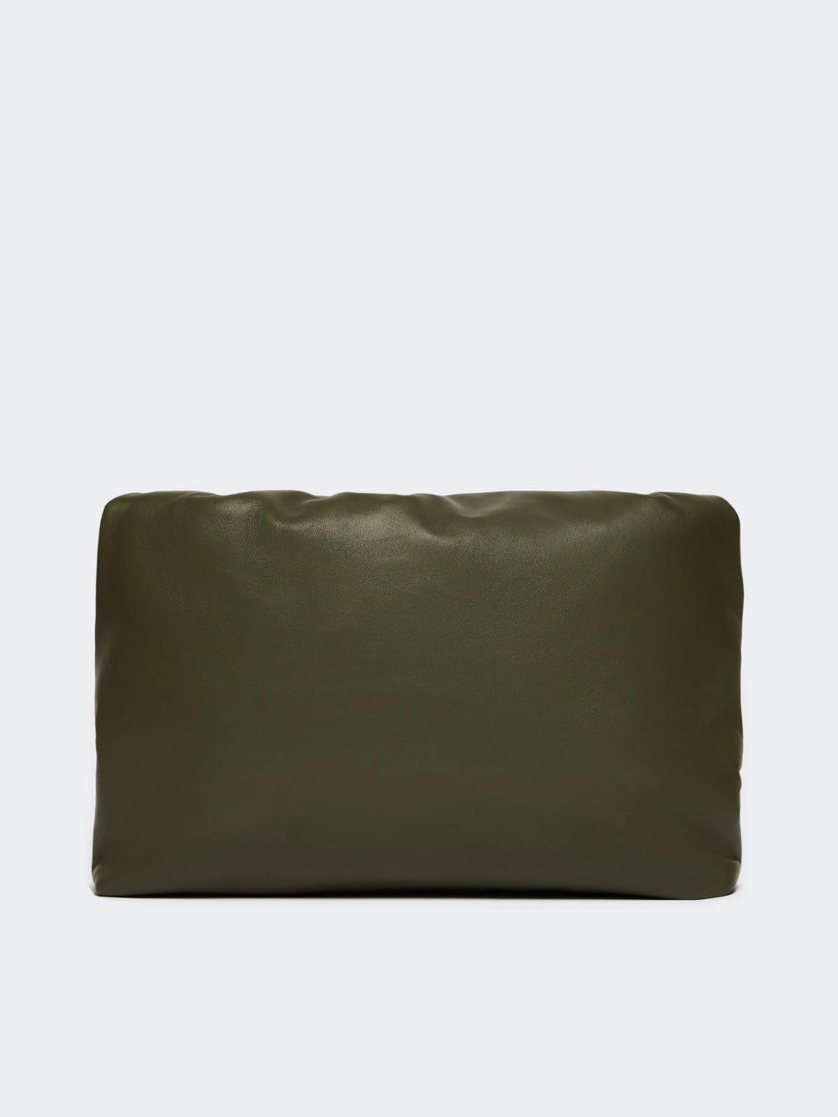 borsa a mano SLALOM017 MAXMARA WEEKEND
