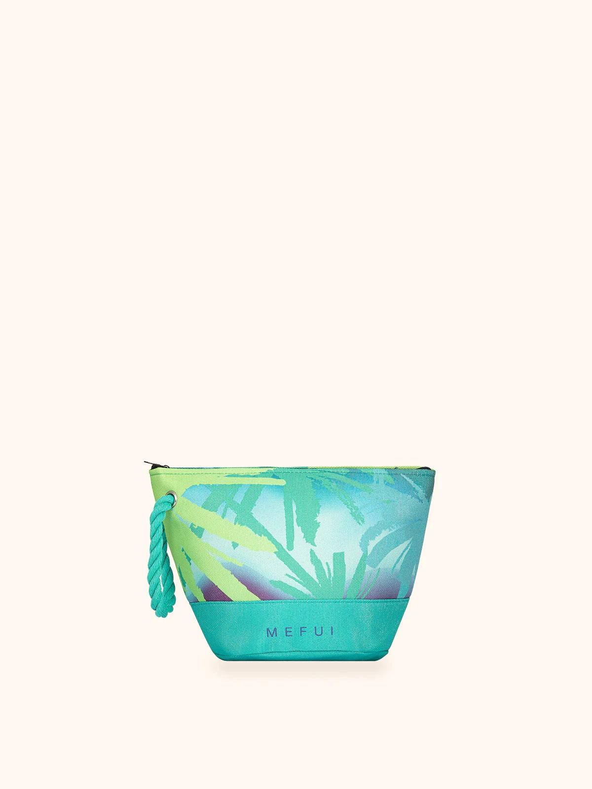 pochette 