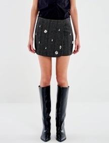 GONNA F0064004 SOLOTRE