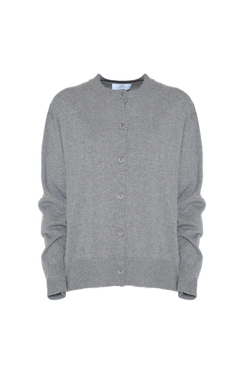 CARDIGAN R33062C004 SO ALLURE