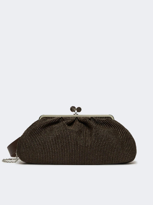 borsa a mano 