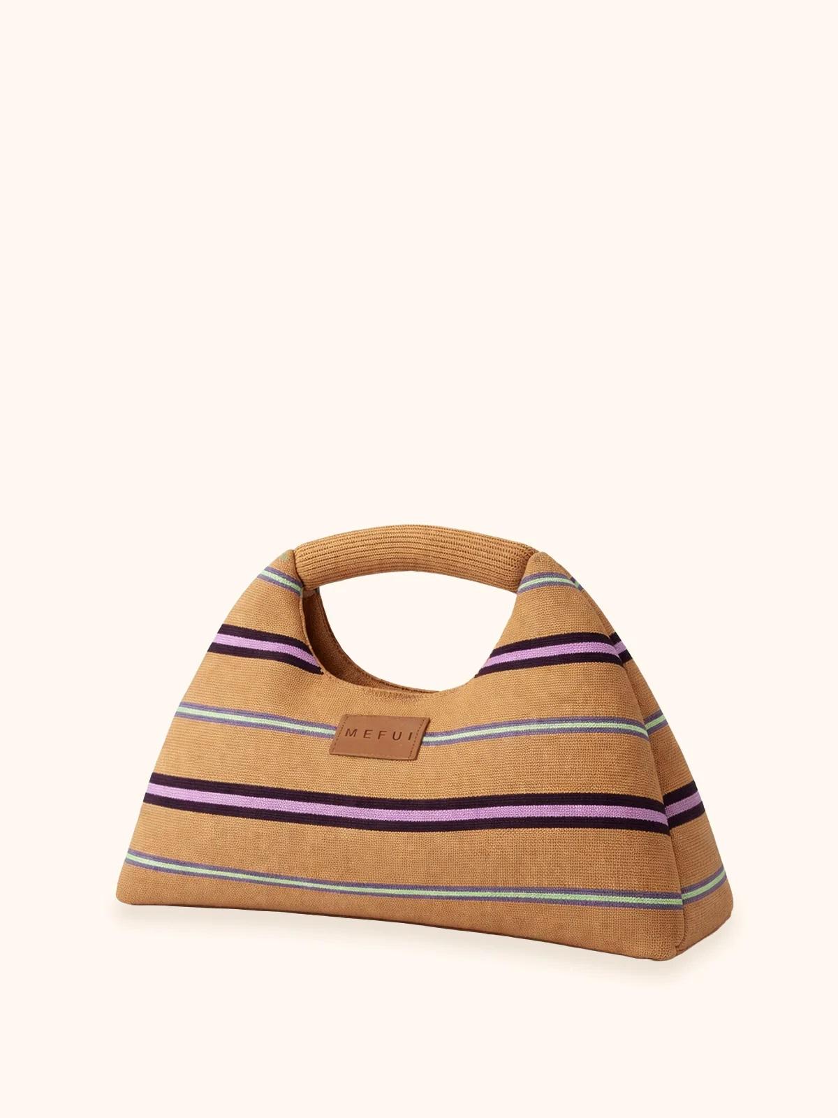 borsa a mano 