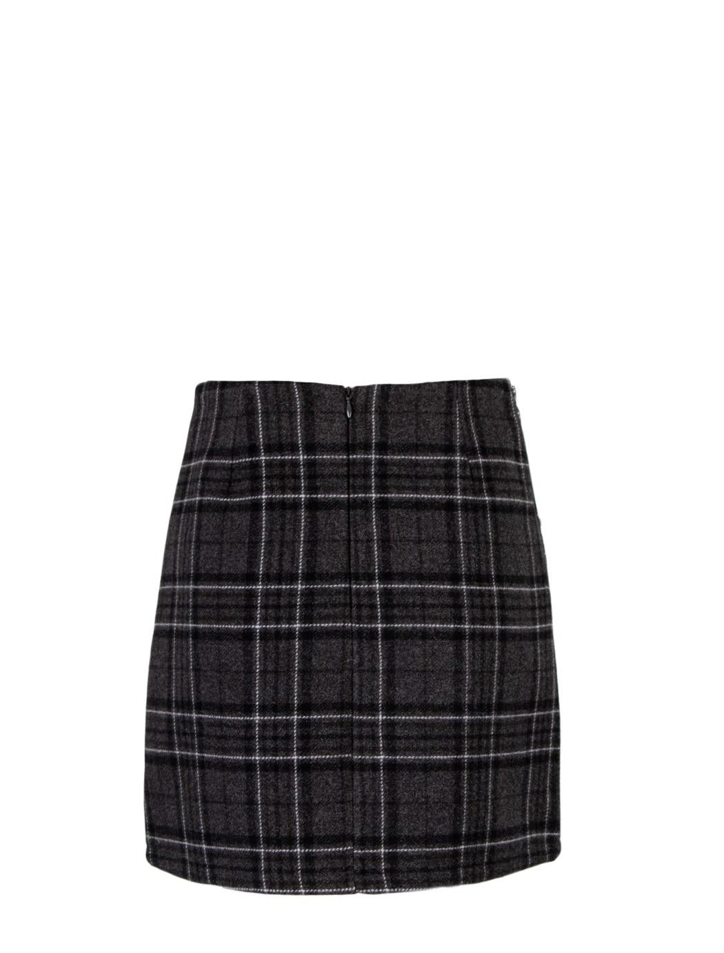 gonna corta SHERIDAN004 TPN