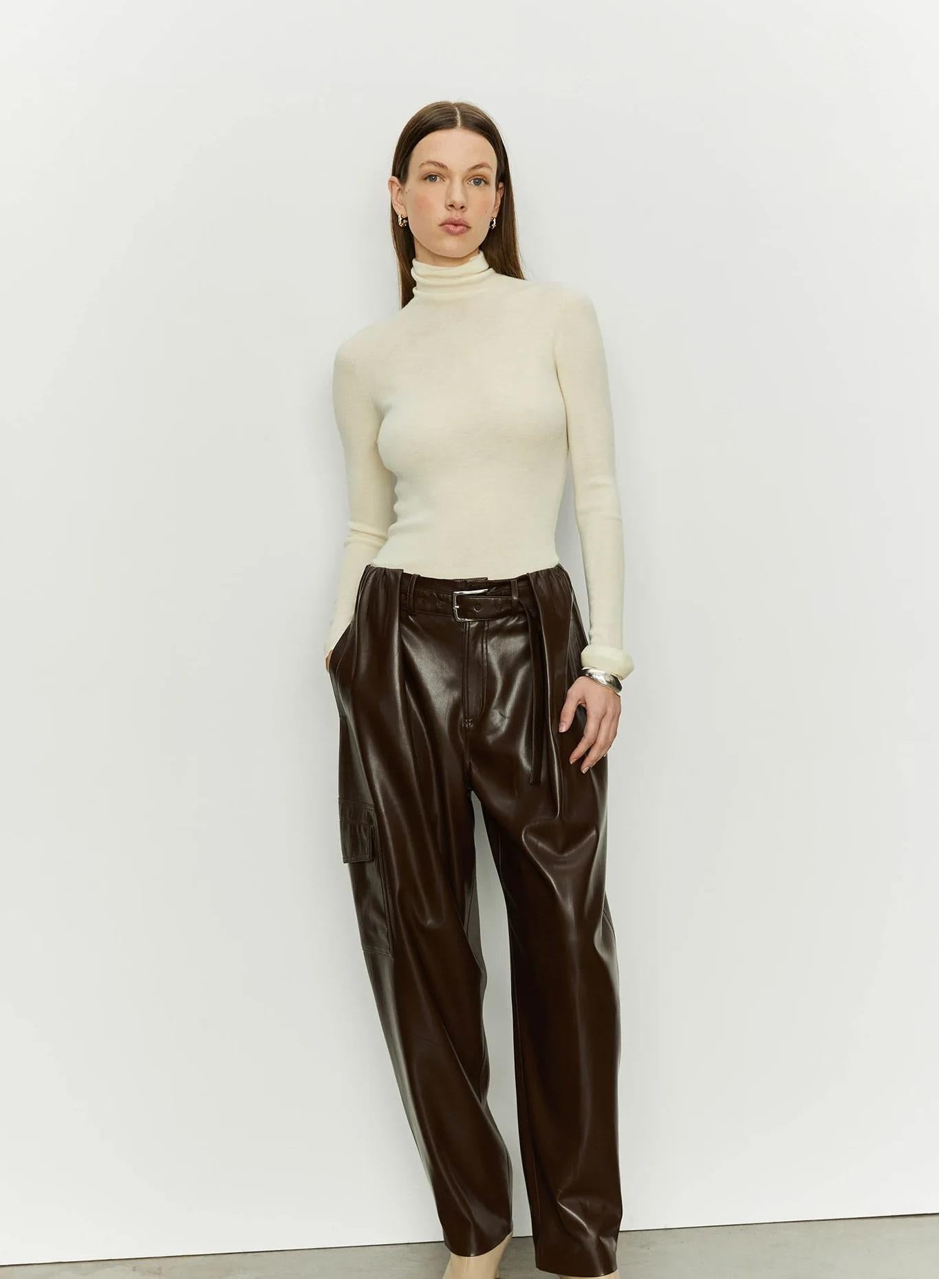 dolcevita M111005 ISABELLE BLANCHE