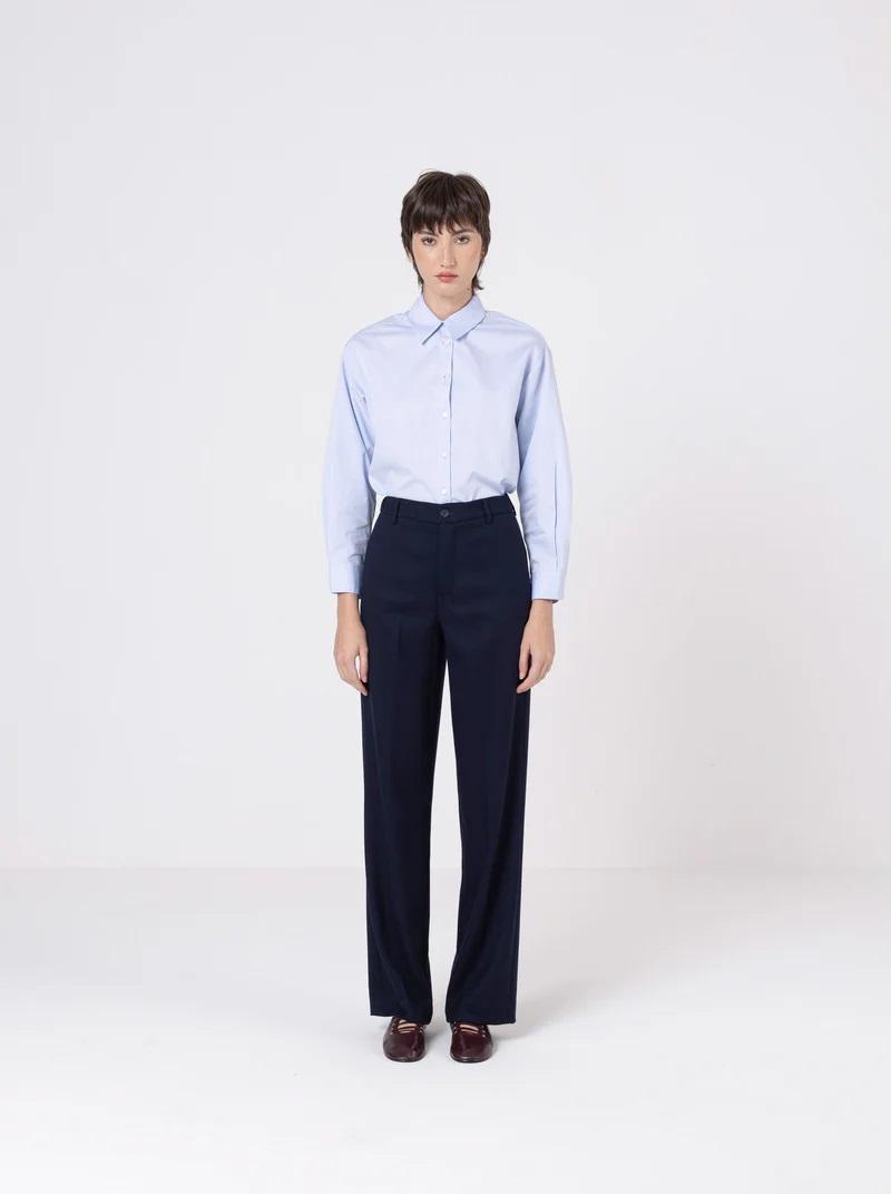 pantalone SUITA1300003 BONHEUR