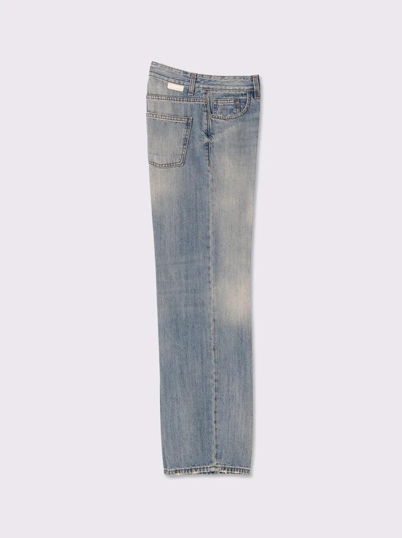 jeans LISBONA105001 BONHEUR