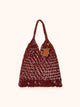 rope bag 