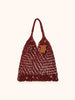 rope bag