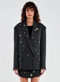 GIACCA F0063004 SOLOTRE