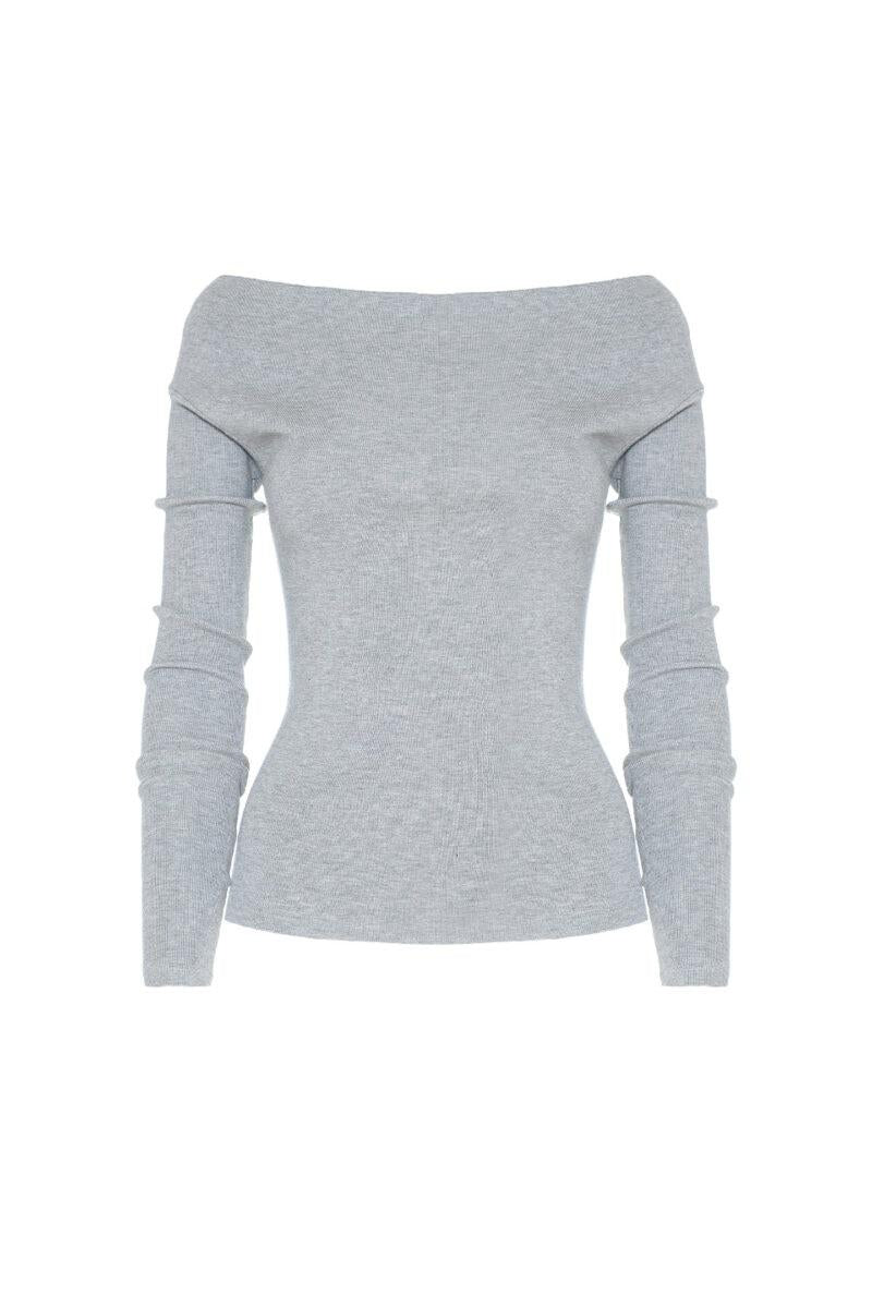 R44011C004 SO ALLURE