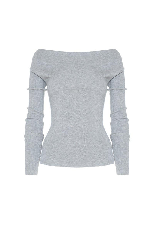 R44011C004 SO ALLURE