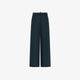 pantalone palazzo T36249003 SUN68