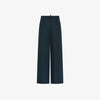 pantalone palazzo