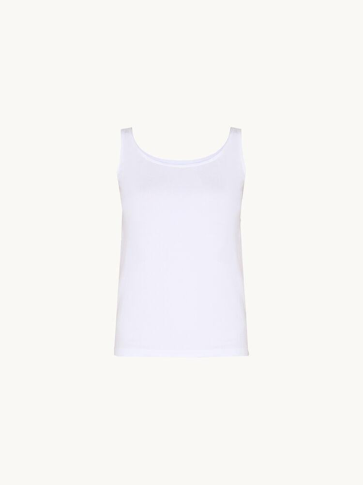Top Smanicato 