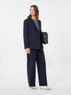 pantalone palazzo VISIVO003 MAXMARA WEEKEND