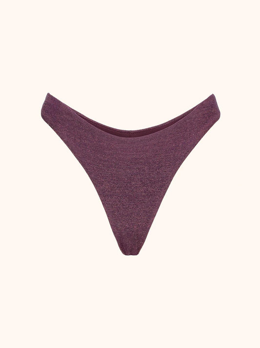 Slip americano 0263051 ME FUI