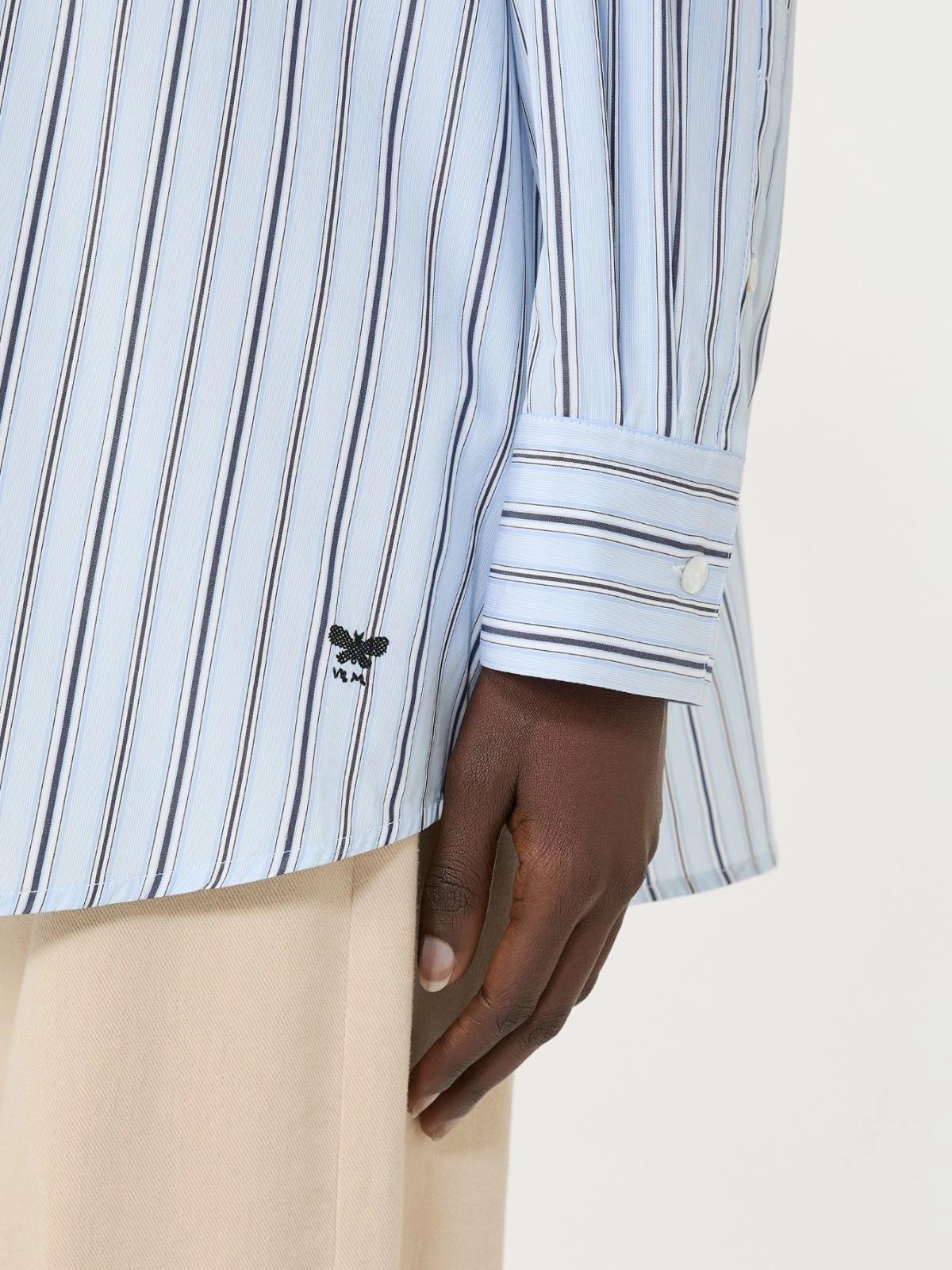 Camicia over AMOUR022 MAXMARA WEEKEND