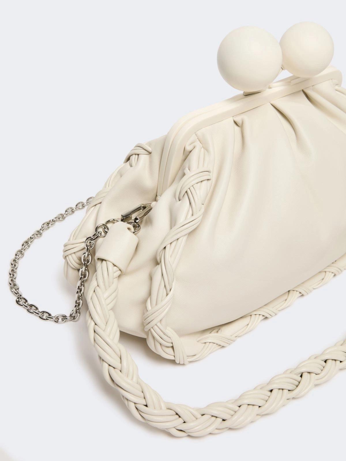 borsa a mano media LECITO007 MAXMARA WEEKEND