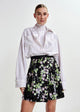camicia a righe JANNA026 ESSENTIEL