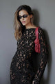 Vania Dress 242551S000 ROOM24