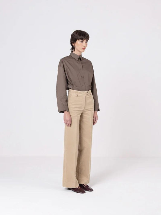 jeans NEW YORK031 BONHEUR