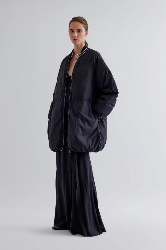 BOMBER FRANCESCA FRANCESCA000 ERIKA CAVALLINI