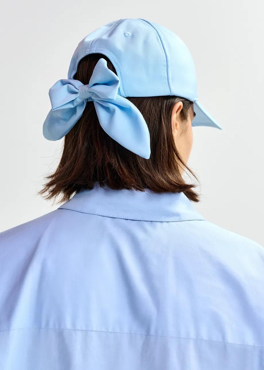 cappello JINY003 ESSENTIEL