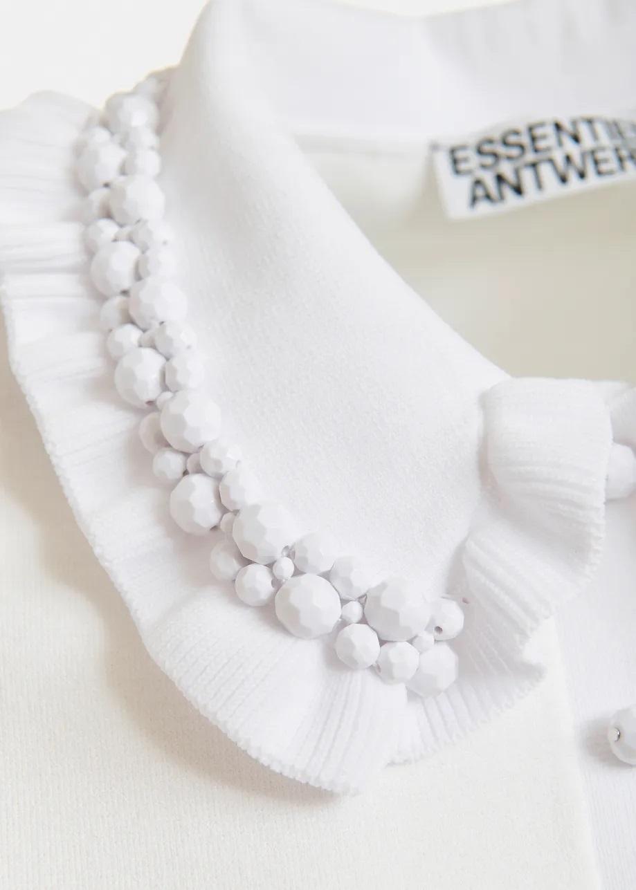 polo JEWERLY005 ESSENTIEL