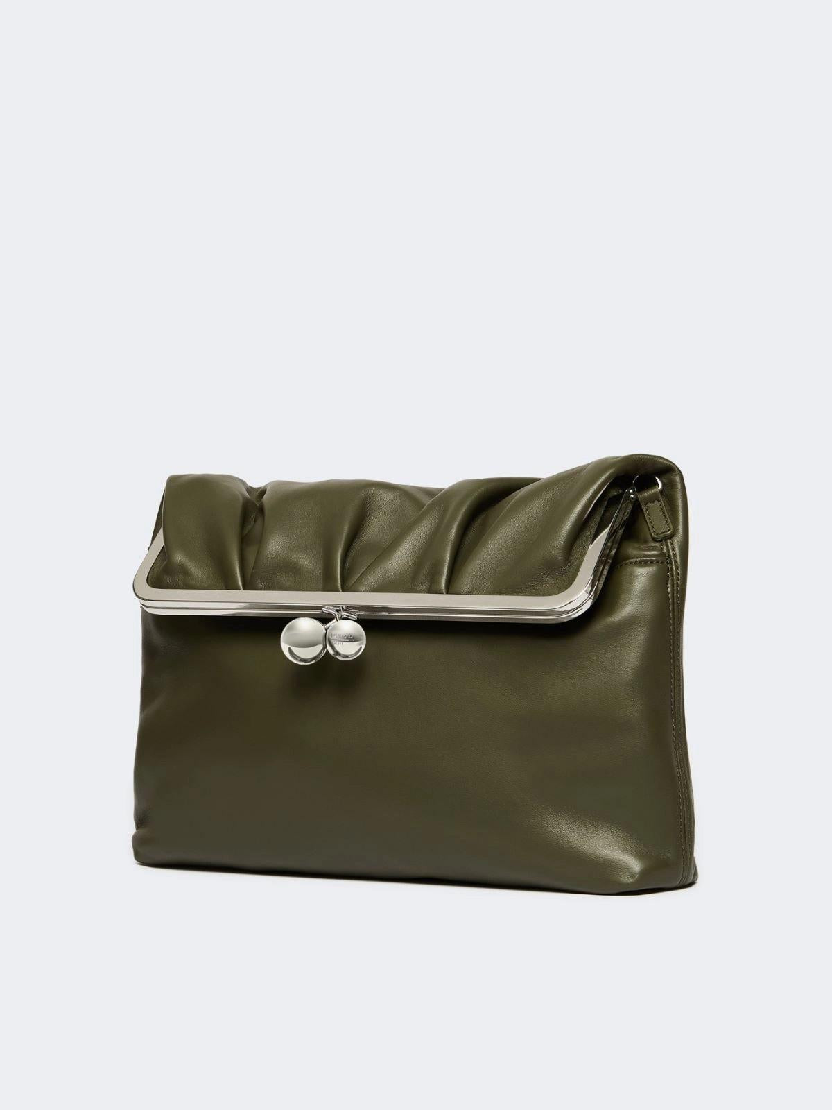 borsa a mano SLALOM017 MAXMARA WEEKEND
