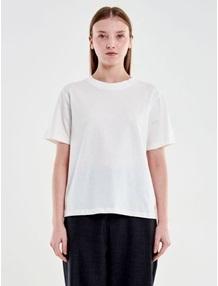 t-shirt F0010005 SOLOTRE